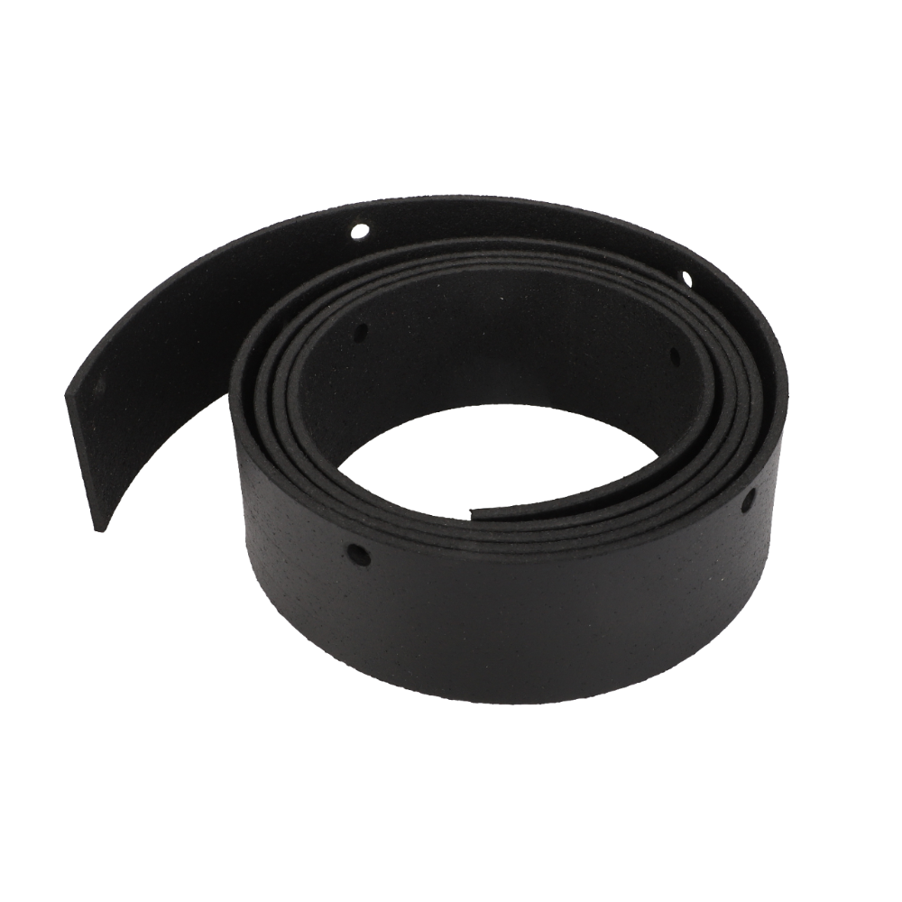 Прокладка подседельного штыря