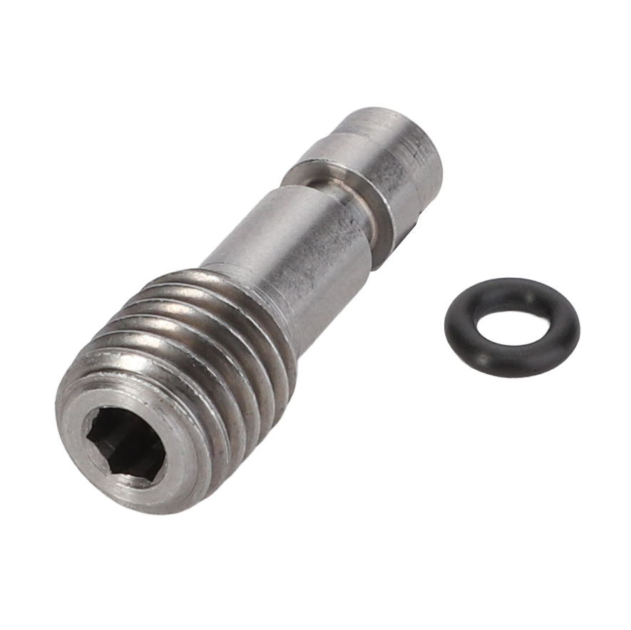 РЕГУЛИРОВОЧНЫЙ ВИНТ