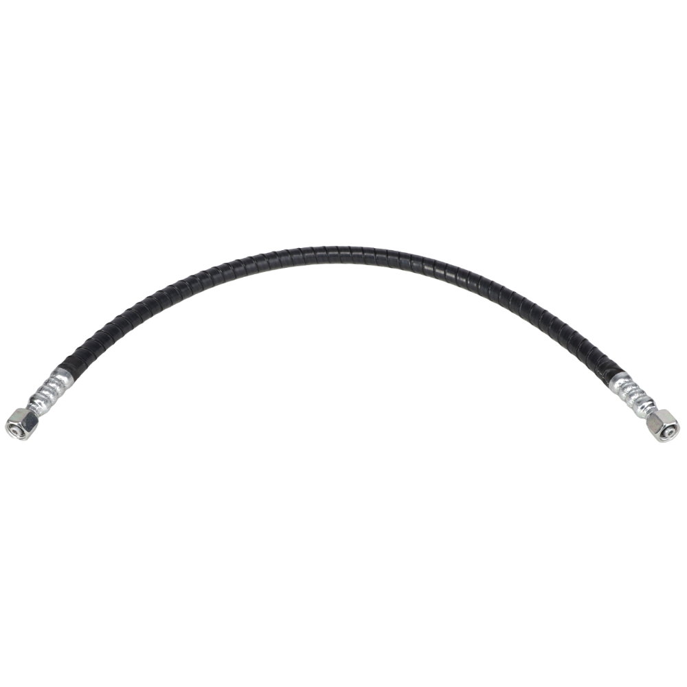 Напорный шланг