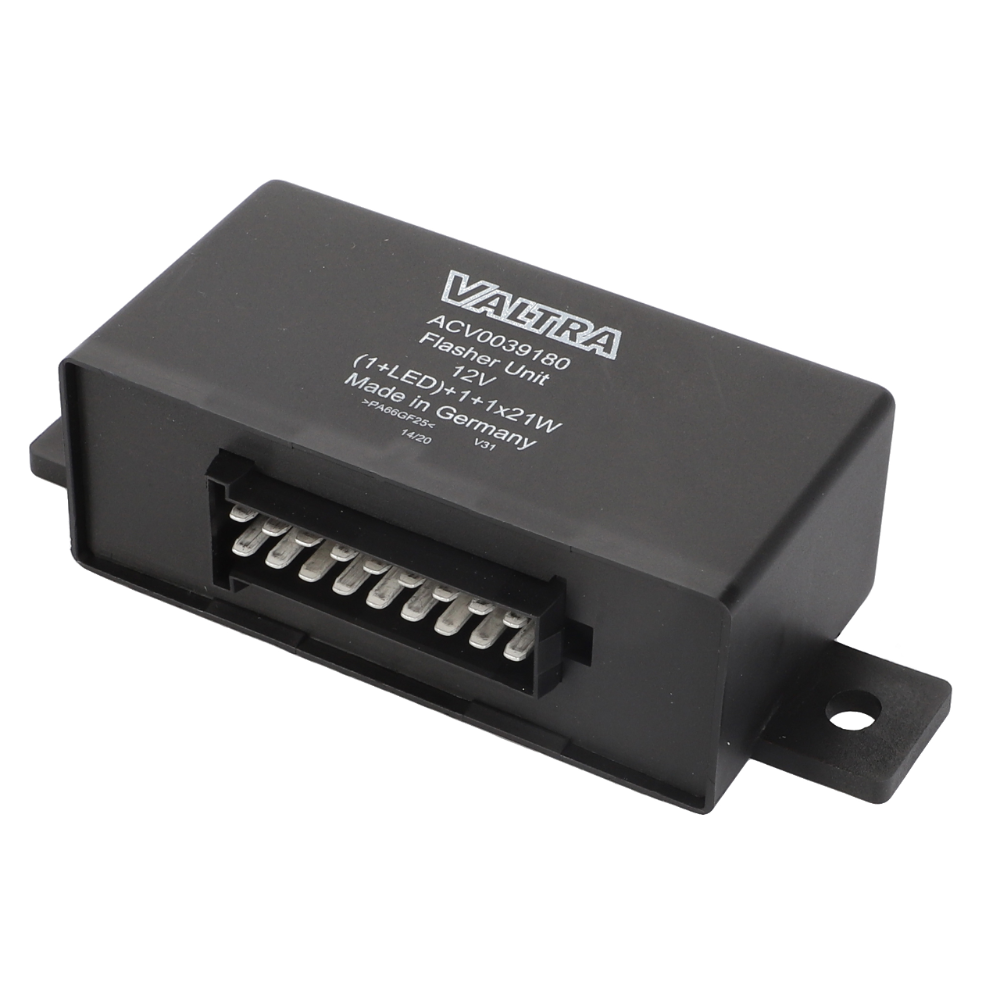 РЕЛЕ МИГАЛКИ