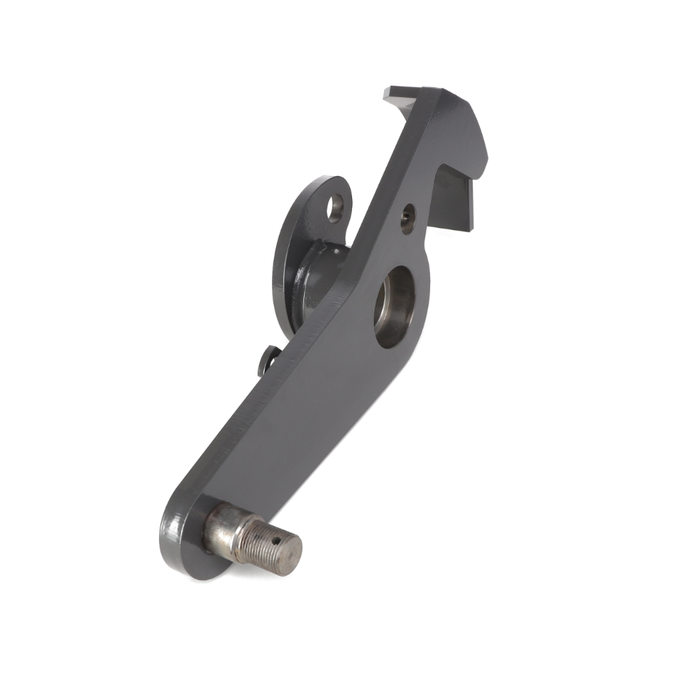 Рычаг сцепления