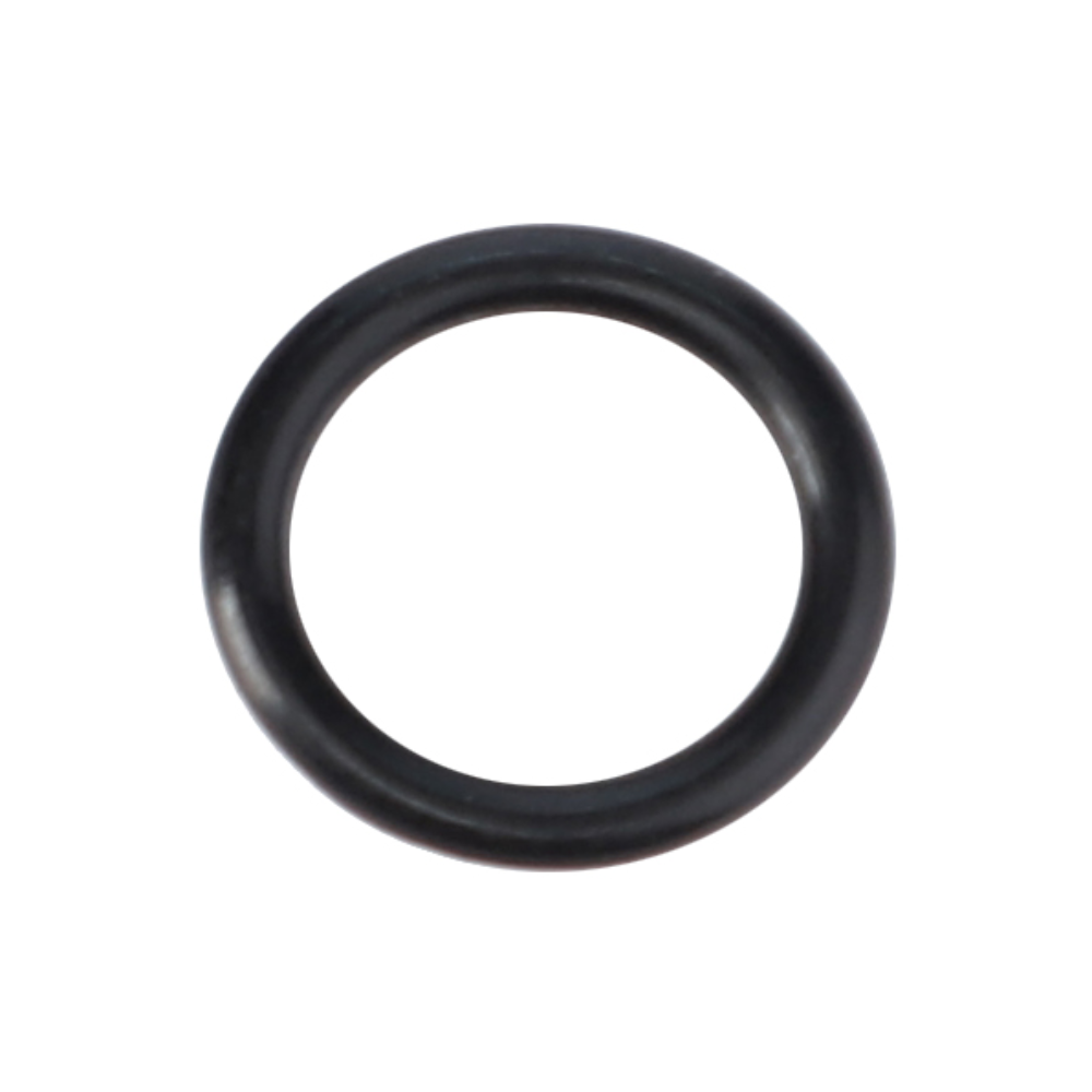 Уплотнительное кольцо