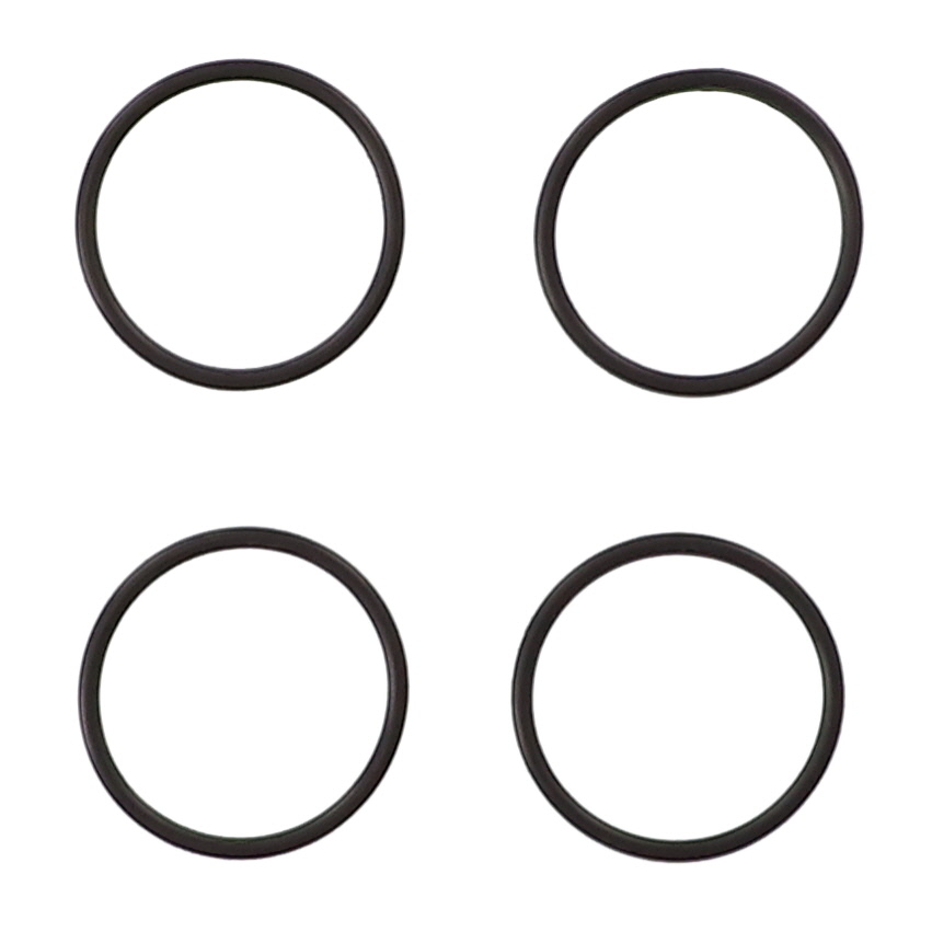 РЕМОНТНЫЙ КОМПЛЕКТ