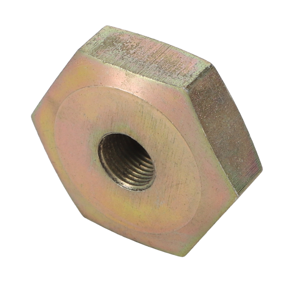 Редукционное винтовое соединение