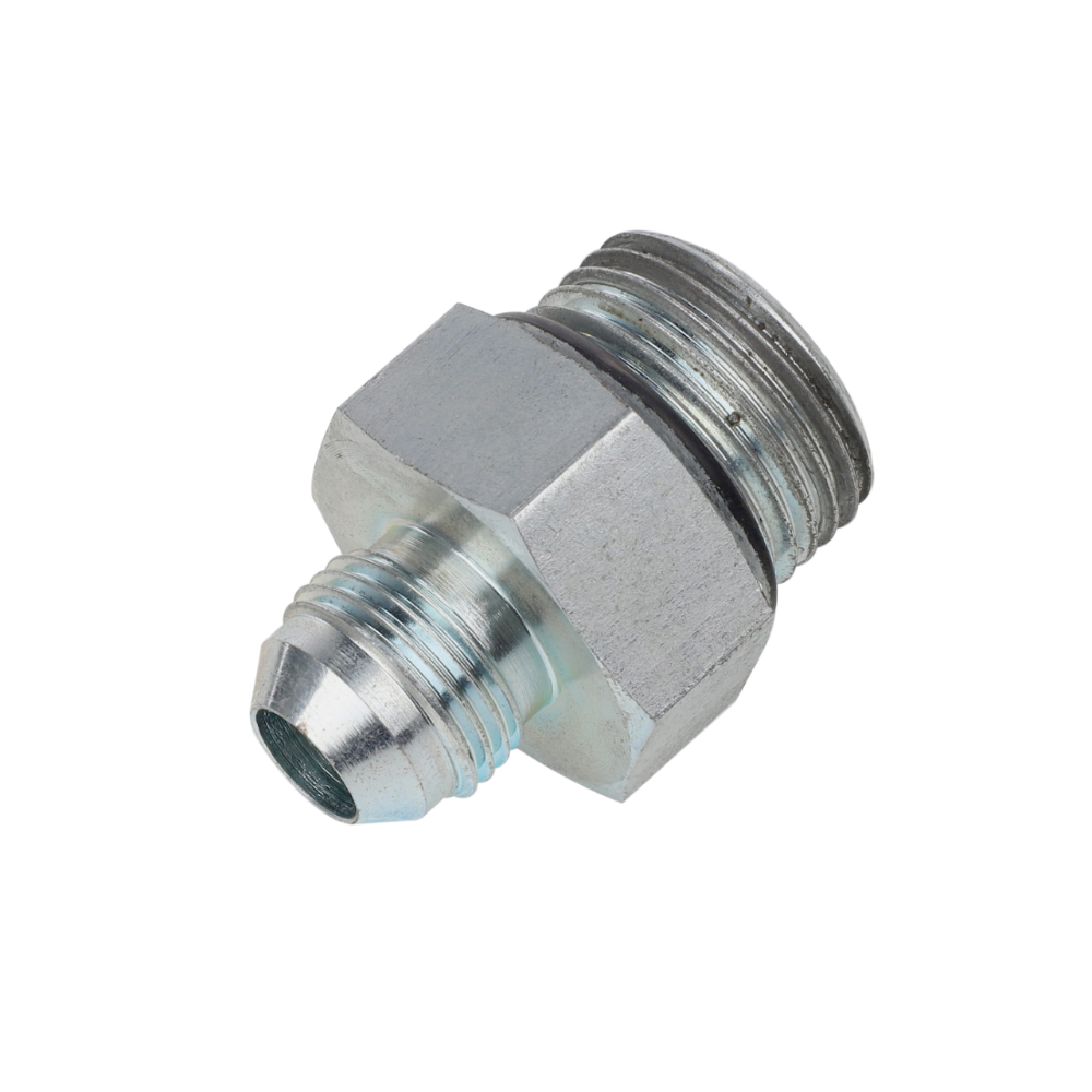 СОЕДИНЕНИЕ