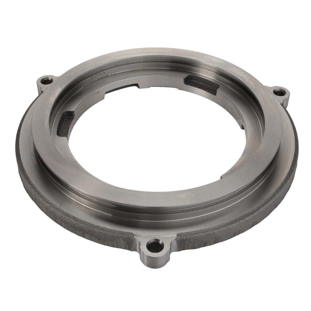 ТОРМОЗНОЙ ПОРШЕНЬ