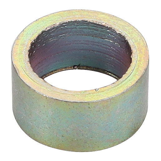 Распорное кольцо