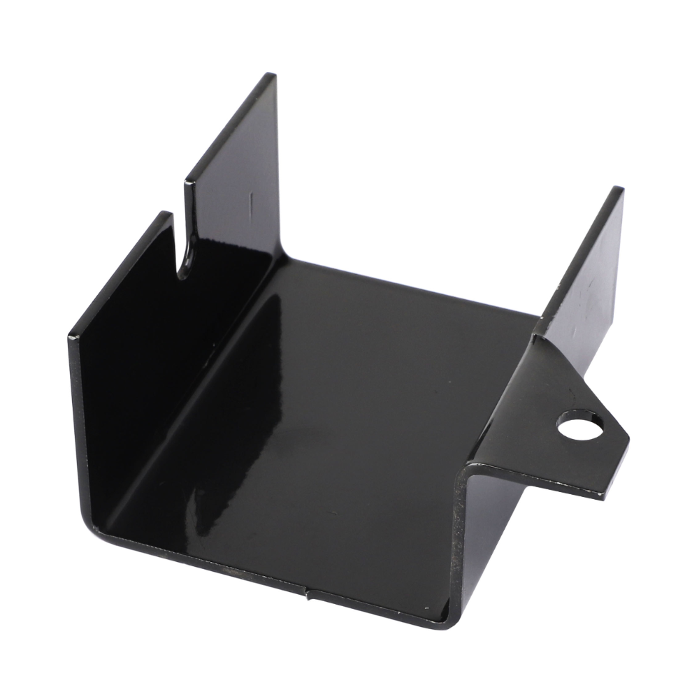 ЗАЖИМ ДЛЯ ГИБКОГО КАБЕЛЯ