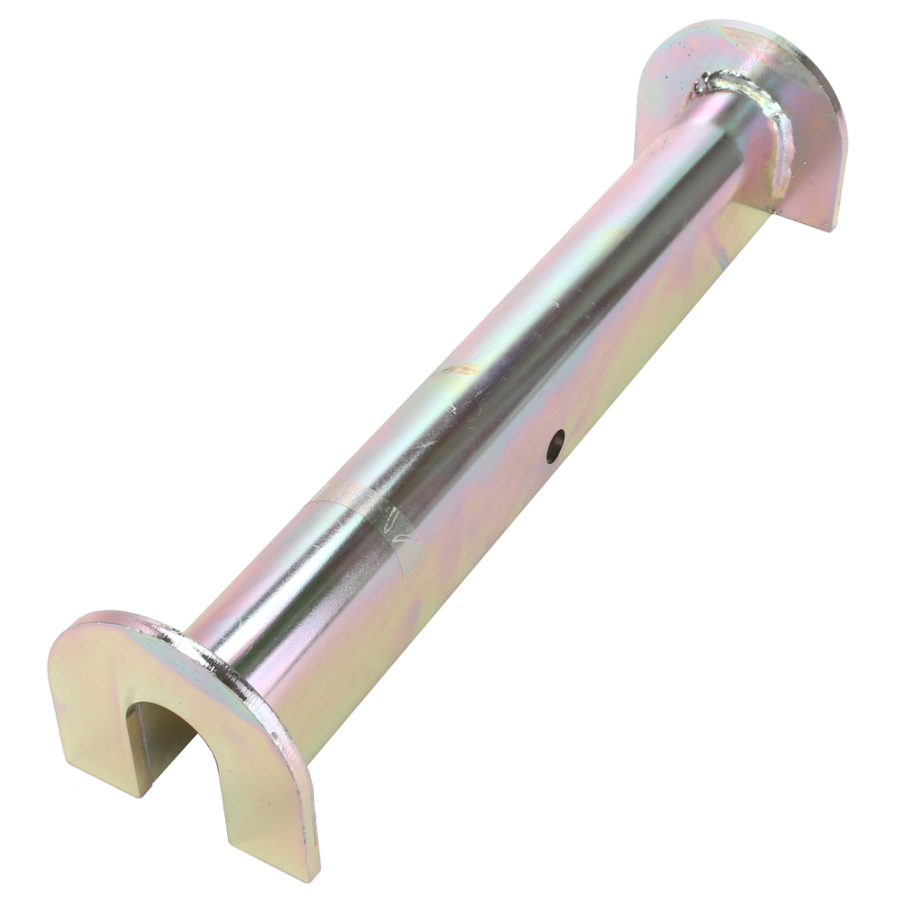 Распорное кольцо