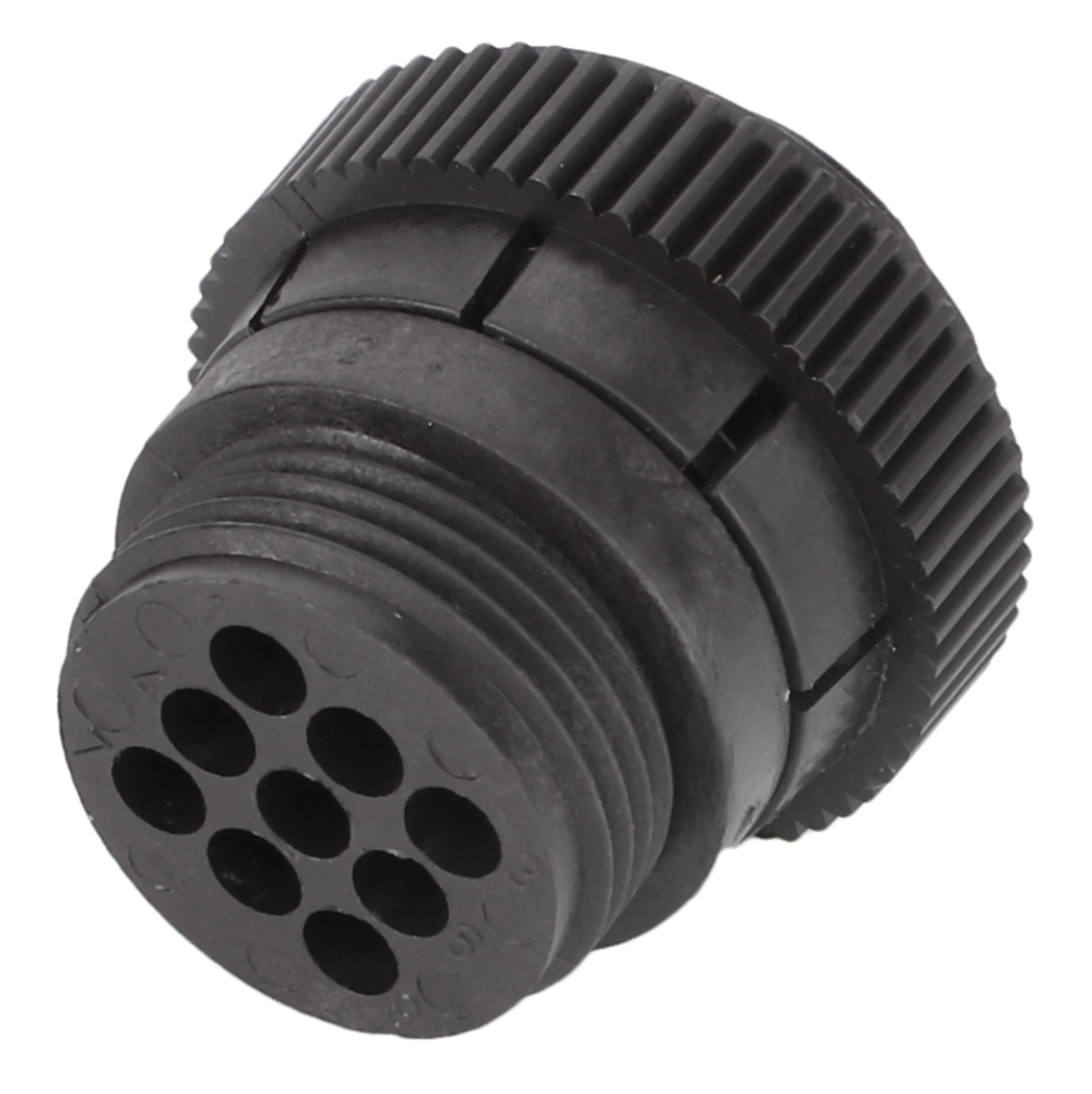 СОЕДИНЕНИЕ