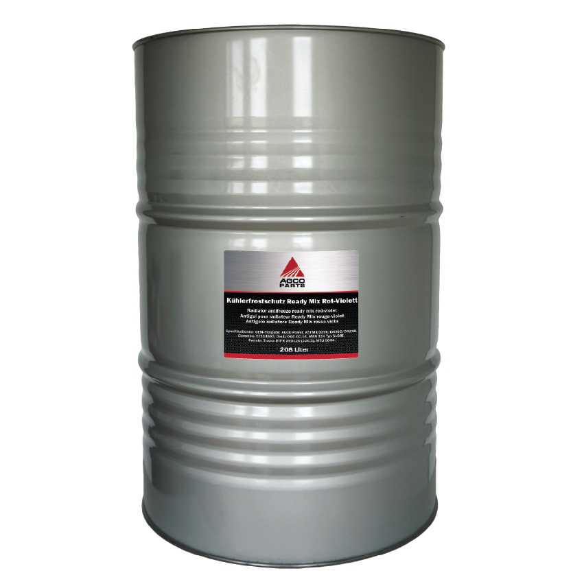 Низкопробная жидкость