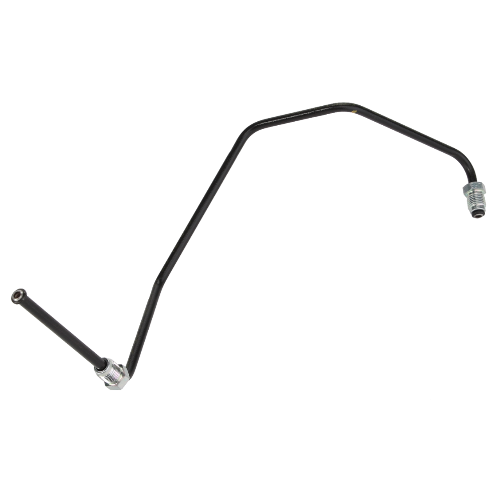 ТОРМОЗНОЙ ШЛАНГ