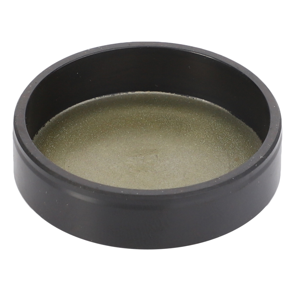 Уплотнительная пробка