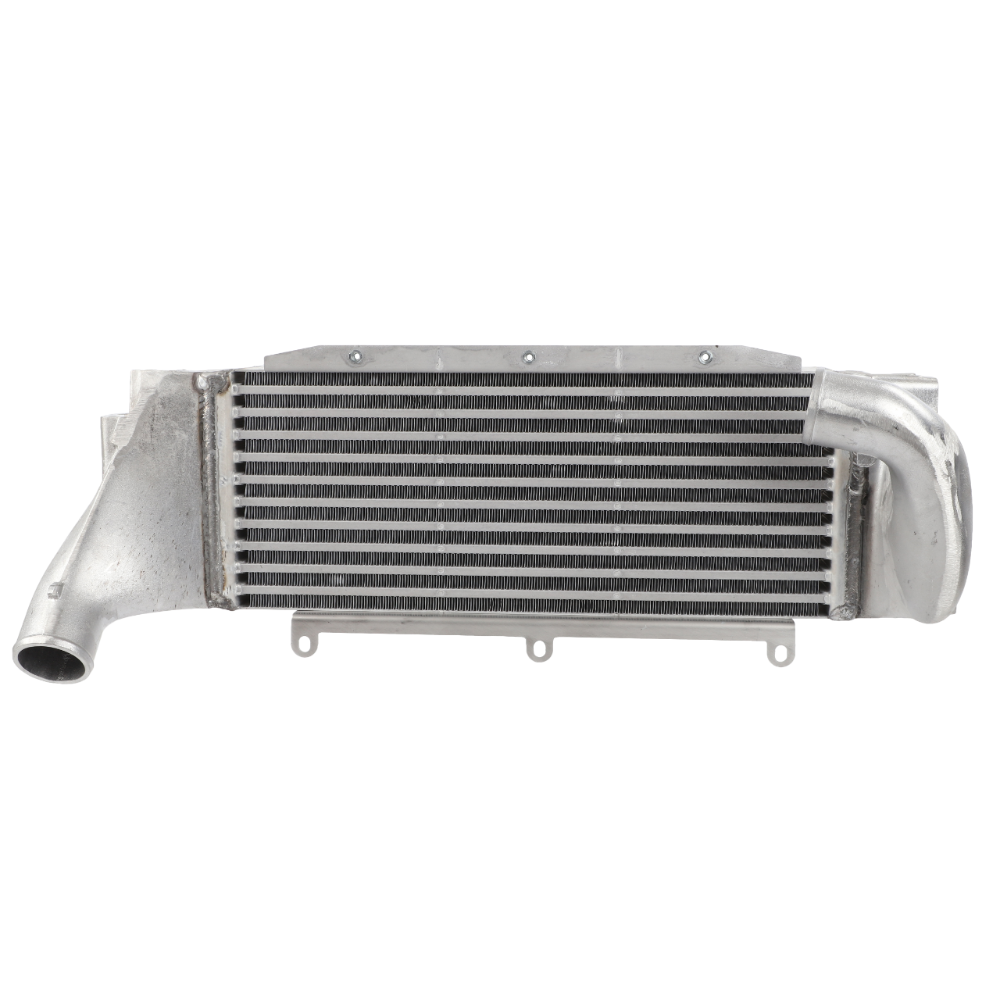 ИНТЕРКУЛЕР