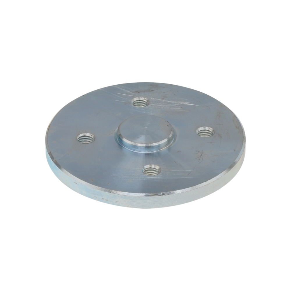 СОЕДИНЕНИЕ