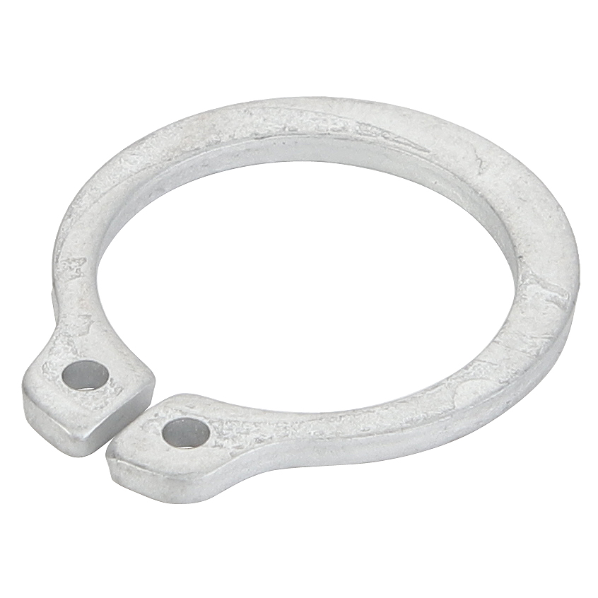 Стопорное кольцо