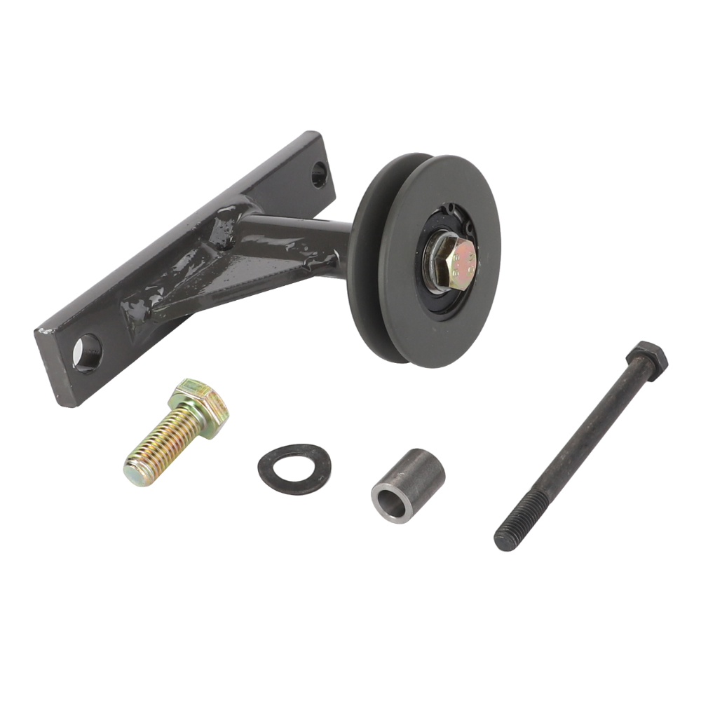 Натяжитель ремня