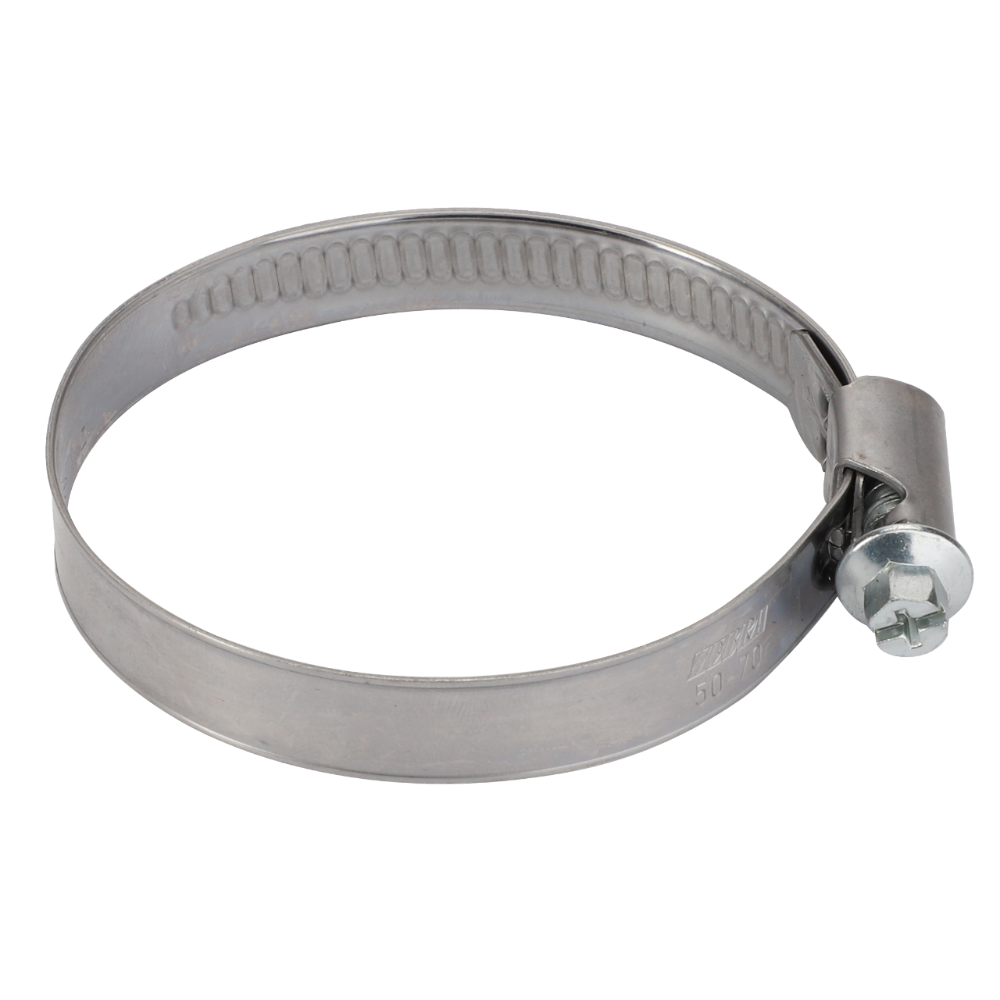 Хомут для гибкого провода