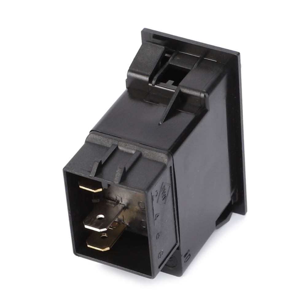 ПЕРЕКЛЮЧАТЕЛЬ, ПРОМЕЖУТОЧНЫЙ