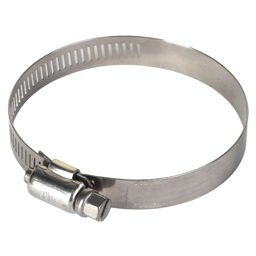 Хомут для гибкого провода