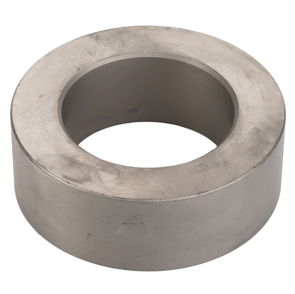 Распорное кольцо