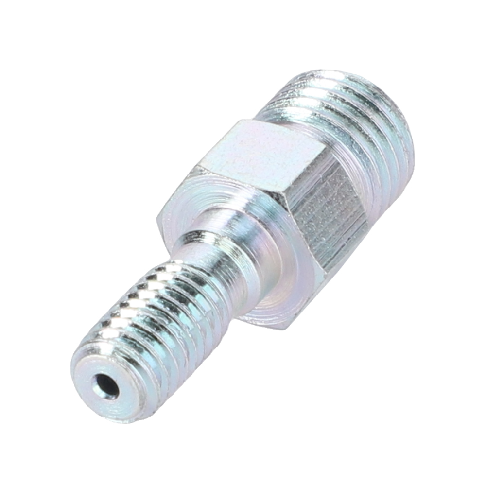 СОЕДИНЕНИЕ