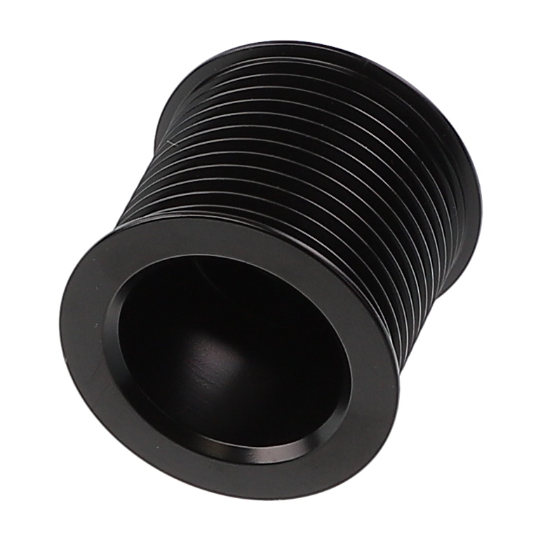 Шкив генератора