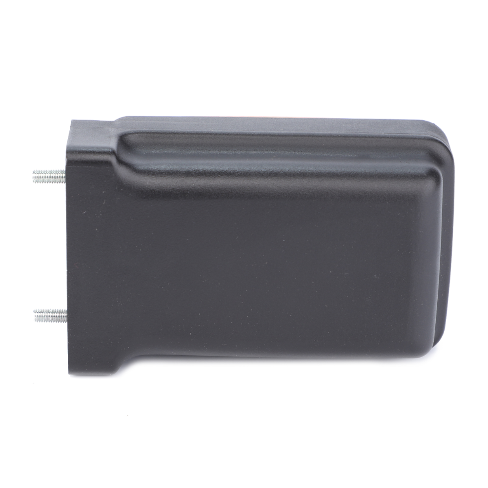 ПРАВЫЙ БОКОВОЙ СВЕТ