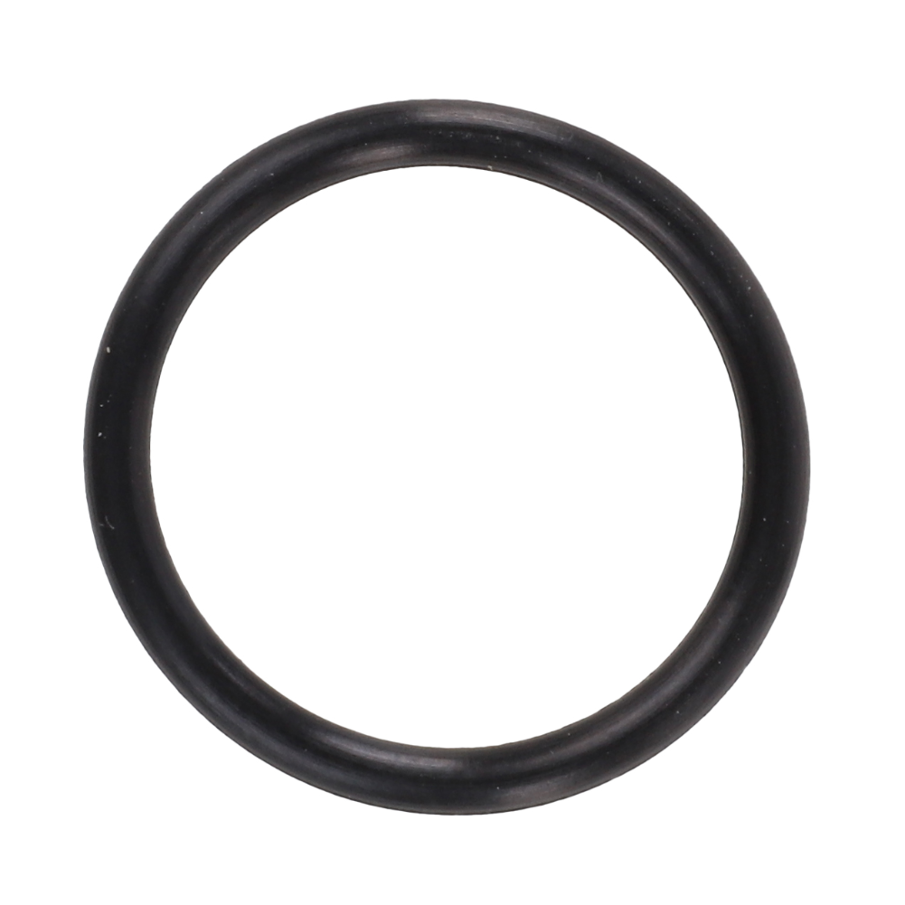 Уплотнительное кольцо