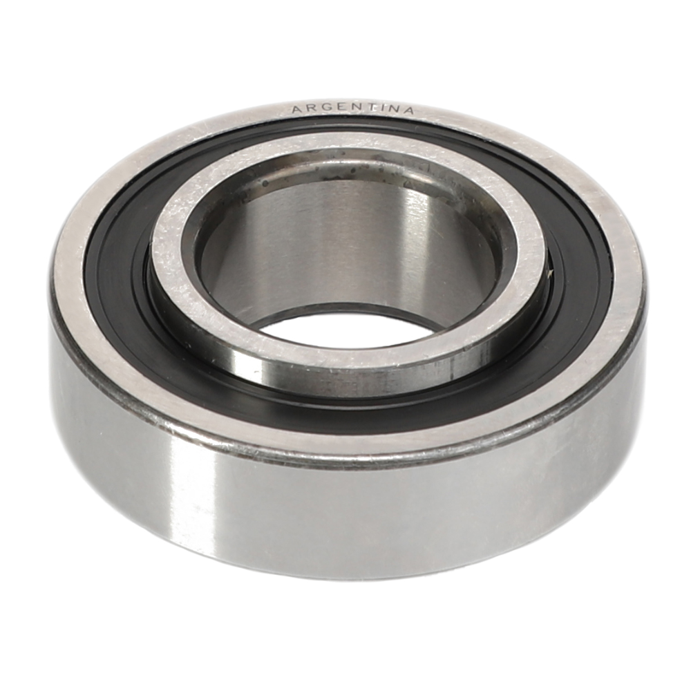 Шариковый подшипник