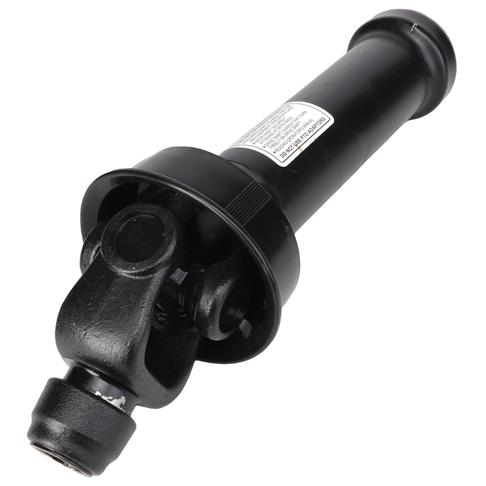 УНИВЕРСАЛЬНЫЙ ШАРНИР