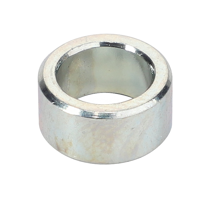 Распорное кольцо