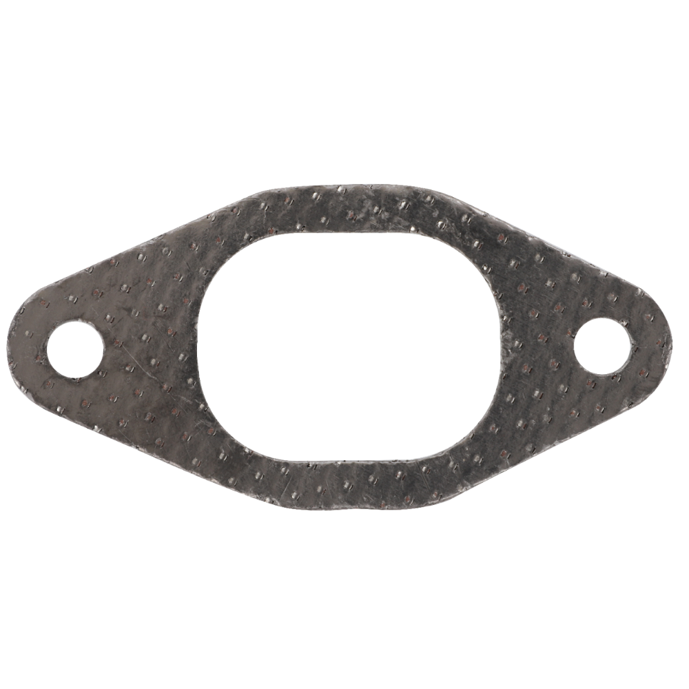 ПРОКЛАДКА K