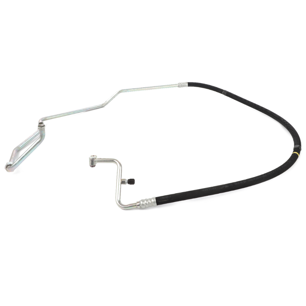 Гибкий шланг для охлаждающей жидкости