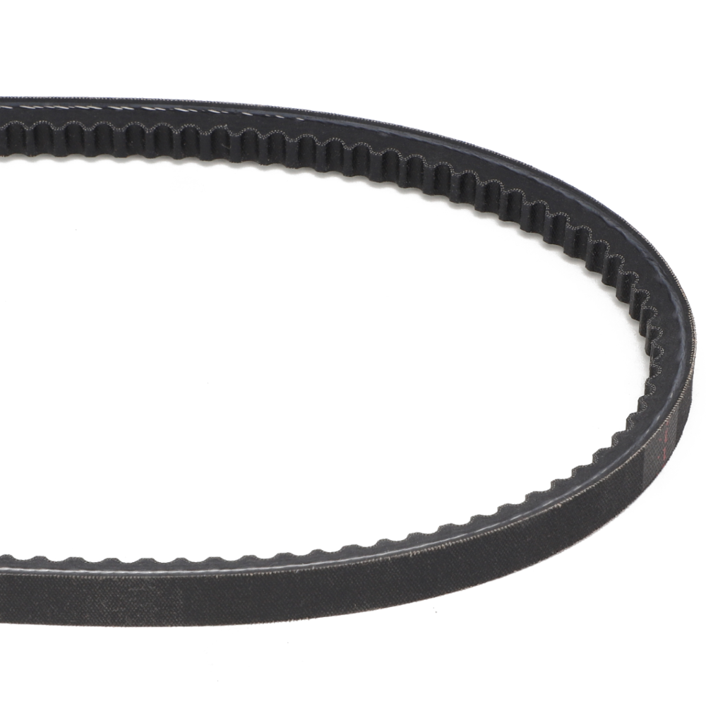 Клиновой ремень