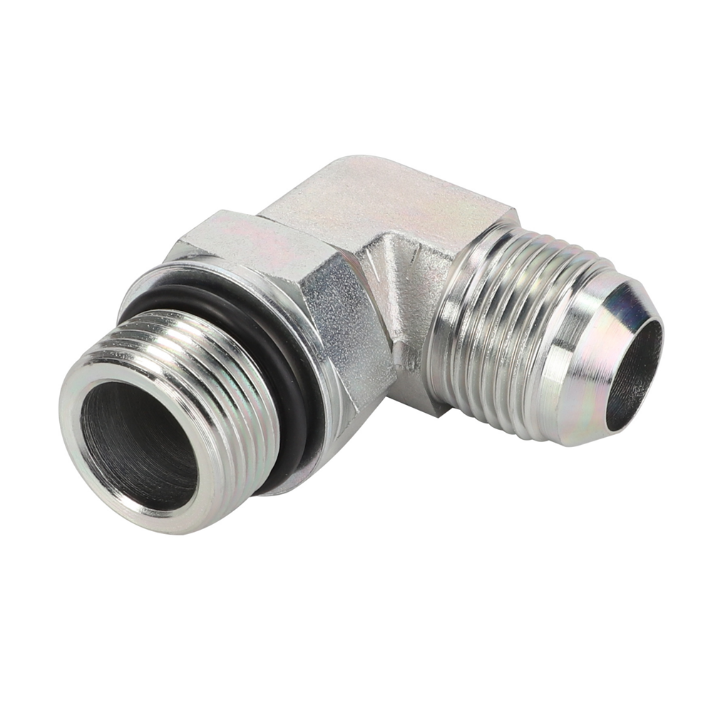 СОЕДИНИТЕЛЬ