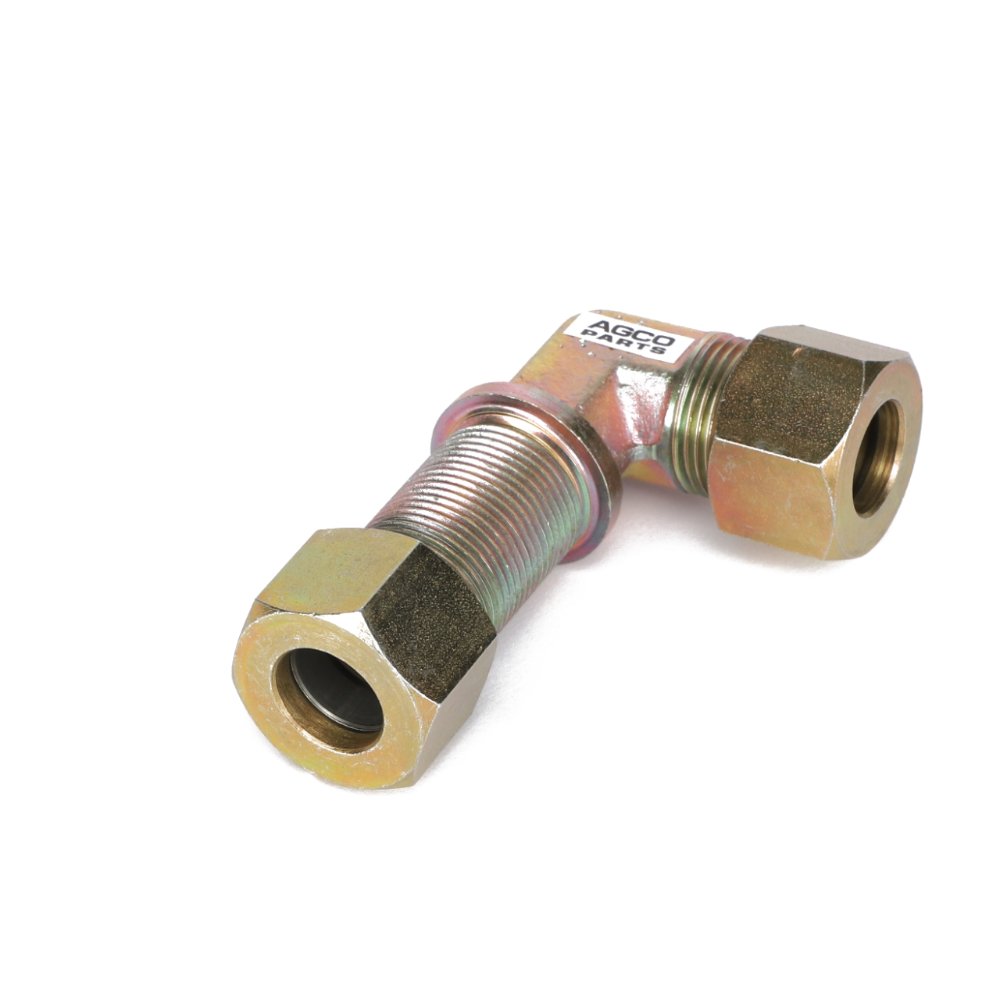 СОЕДИНЕНИЕ