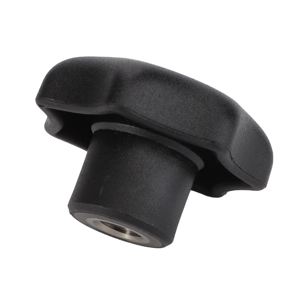 ЗВЕЗДООБРАЗНАЯ РУЧКА