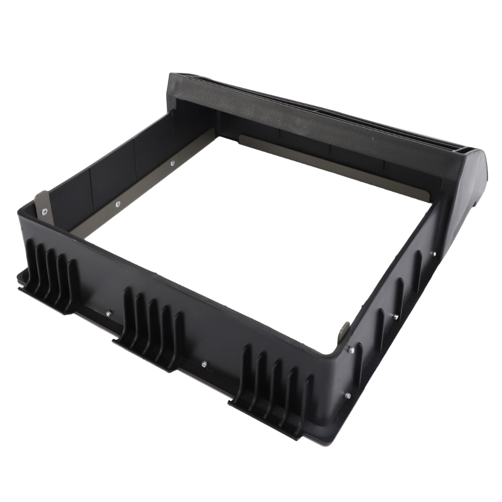 КОРОБКА ФИЛЬТРА