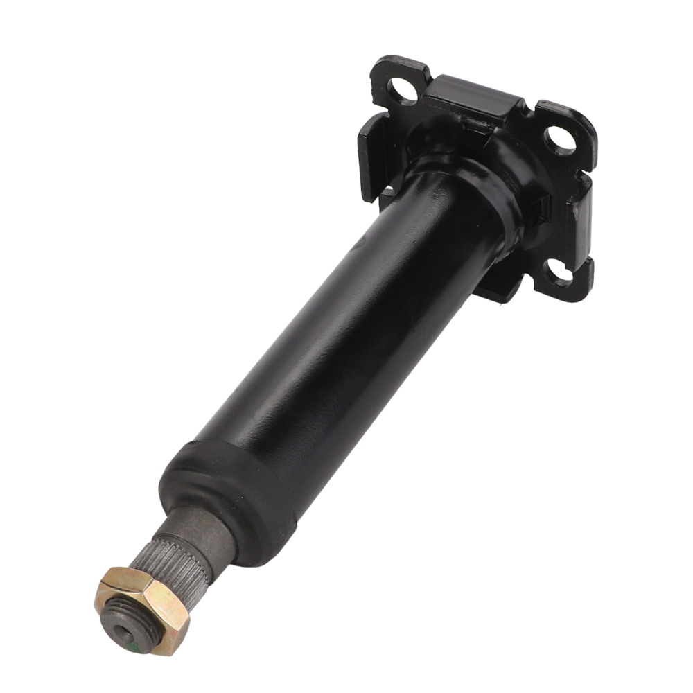 РУЛЕВАЯ КОЛОНКА