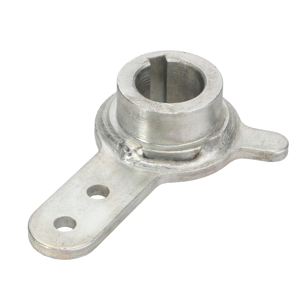 РЫЧАГ УПРАВЛЕНИЯ