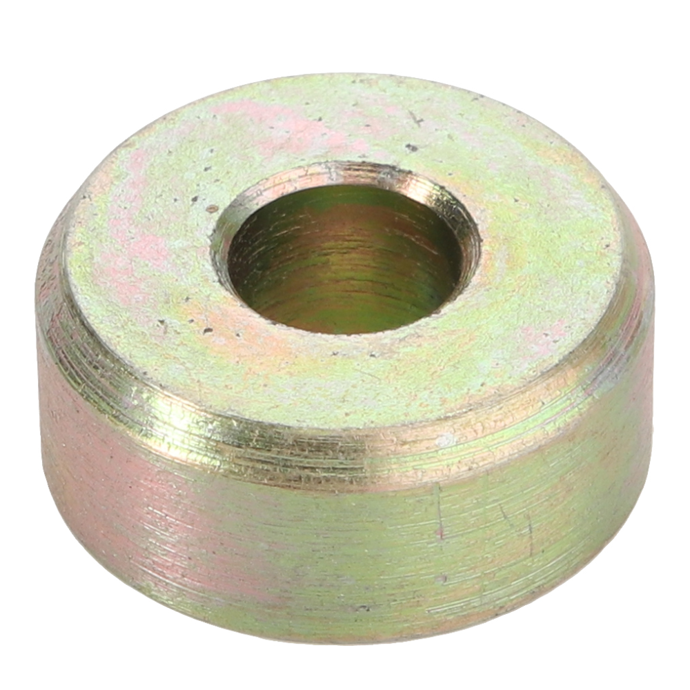 Распорное кольцо