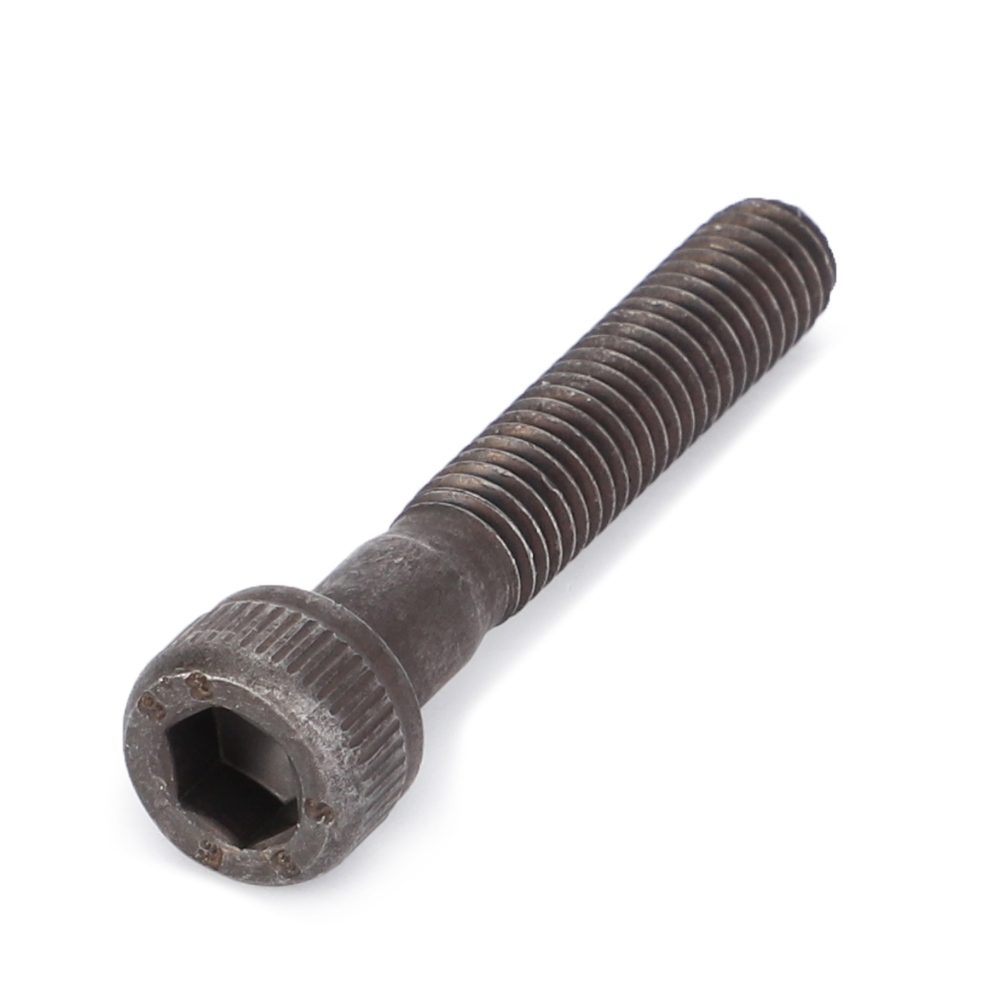 Шестигранный винт