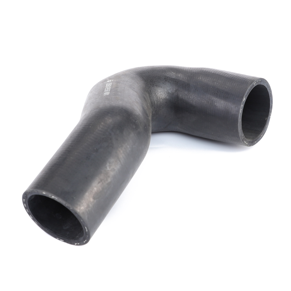 ГИБКИЙ КАБЕЛЬ