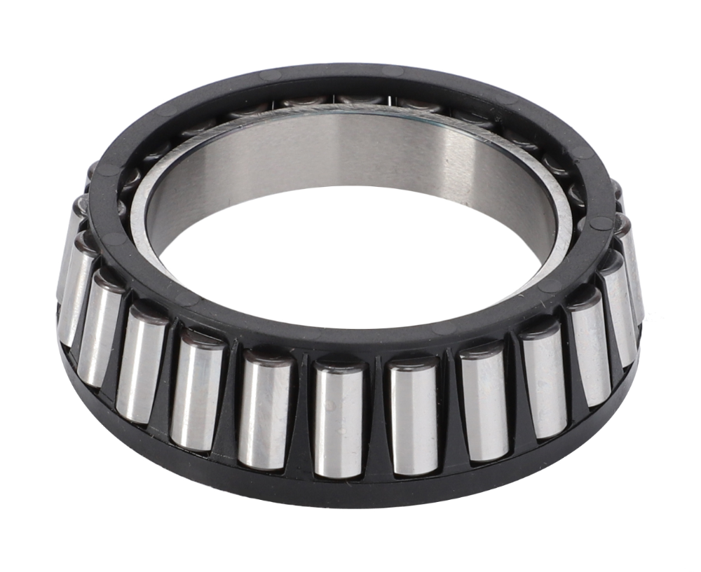 ВНУТРЕННЕЕ КОЛЬЦО ПОДШИПНИКА