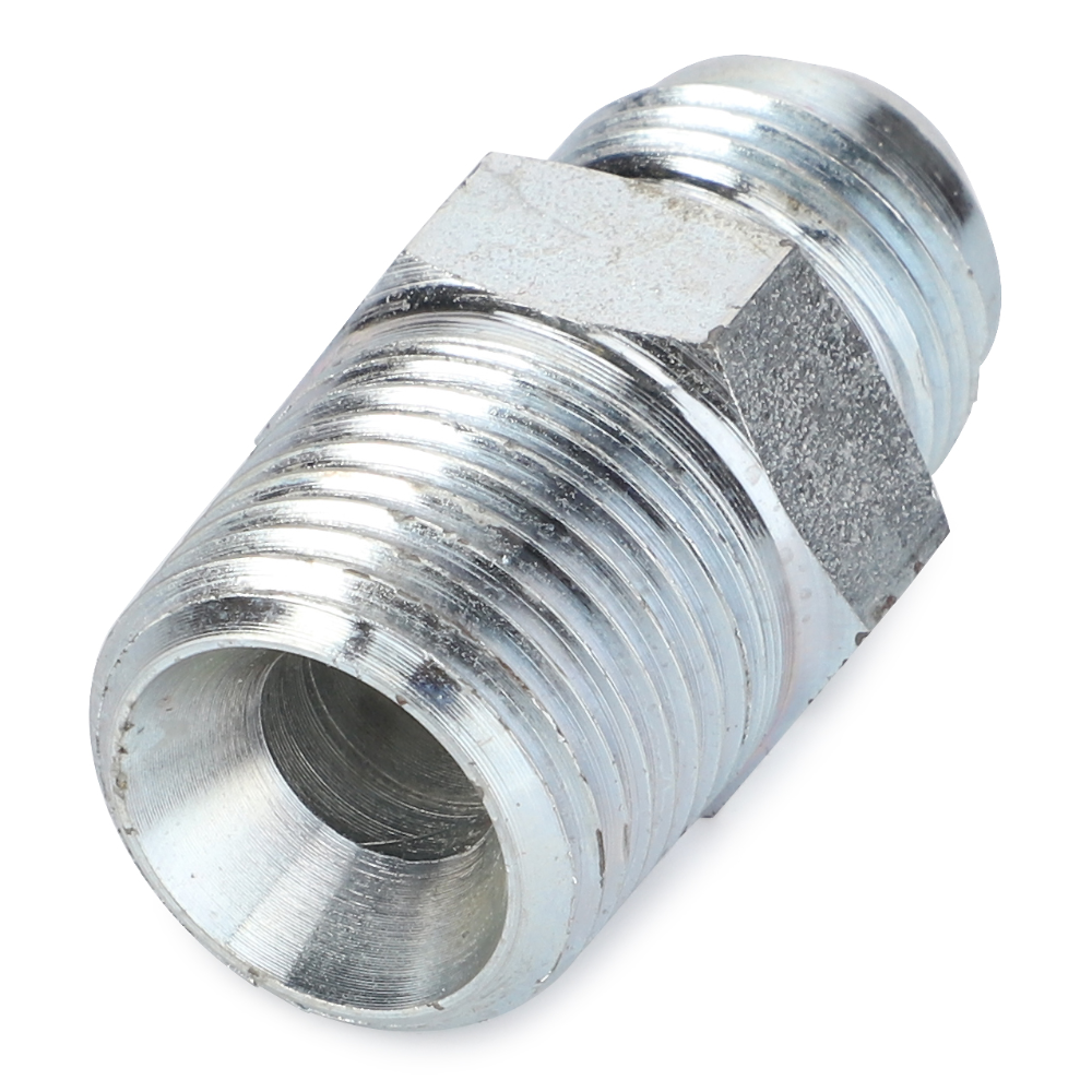 СОЕДИНЕНИЕ