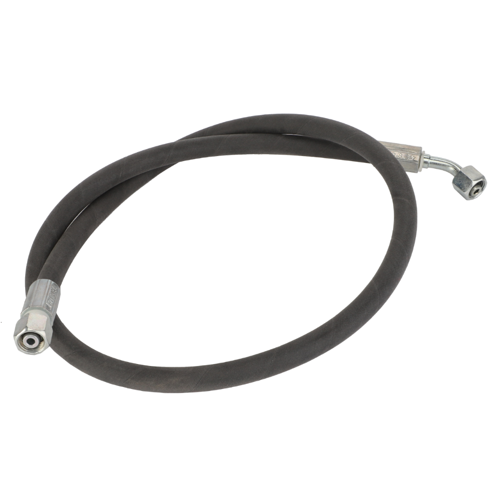 ТОРМОЗНОЙ ШЛАНГ