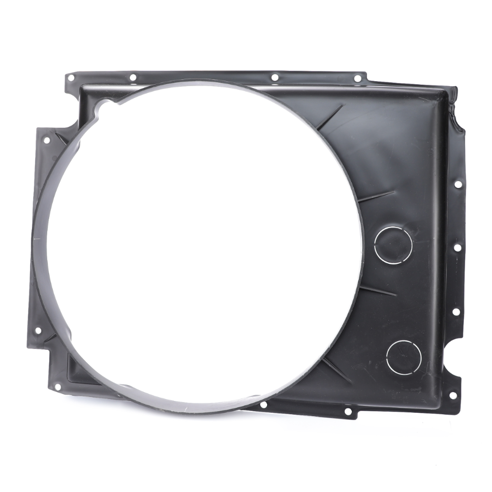 ВЕТРЕННЫЙ ТУННЕЛЬ