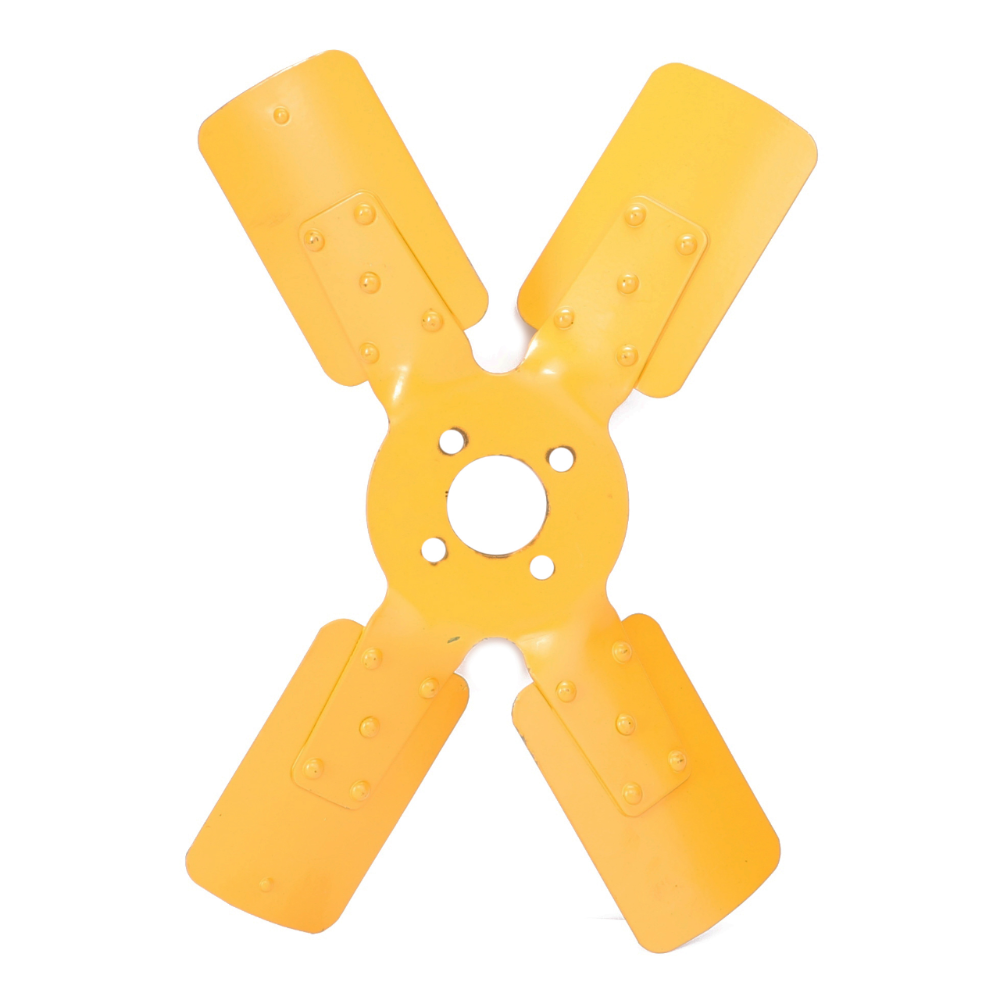 ВЕНТИЛЯТОР