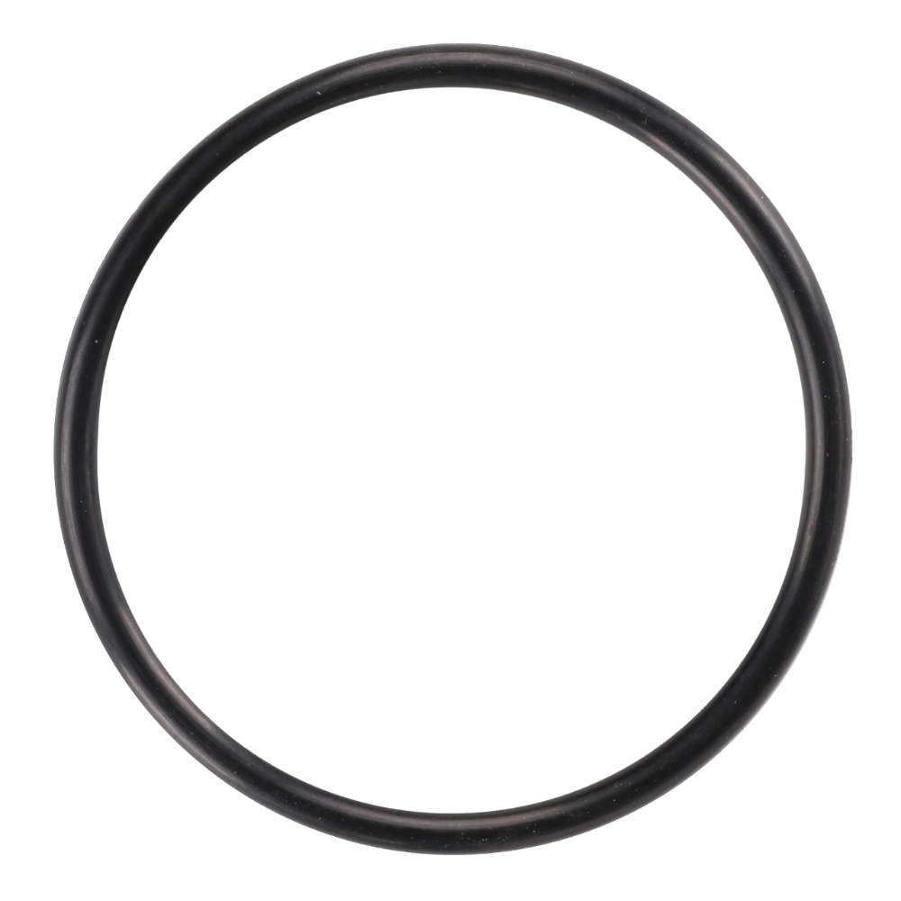 Уплотнительное кольцо